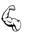 YA DIGG (Counter-Strike (CS2))