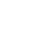 YK Gaming (Counter-Strike (CS2))