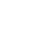 YNT (Counter-Strike (CS2))