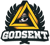 Young Gods (Counter-Strike (CS2))