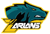 zARLANS (Counter-Strike (CS2))