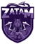 ZATAM (Counter-Strike (CS2))