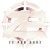 Ze Pug Godz (Counter-Strike (CS2))