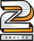 Zeal22 (Counter-Strike (CS2))