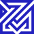 Zero Marksmen (Counter-Strike (CS2))
