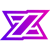 ZIGMA (Counter-Strike (CS2))