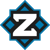 Zorka (Counter-Strike (CS2))