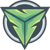 vRn (Counter-Strike (CS2))