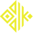 ODDIK Academy (Counter-Strike (CS2))
