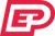 EP Genesis (Counter-Strike (CS2))