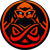 ENCE Prospects (Counter-Strike (CS2))