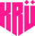 KRÜ Esports (Counter-Strike (CS2))
