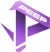 Team PeeP (Counter-Strike (CS2))