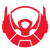 Bigetron Fury (Counter-Strike (CS2))