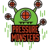 Pressure Monsters (Counter-Strike (CS2))