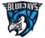 BLUEJAYS Female (Counter-Strike (CS2))