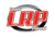 Team LRP Poland (Counter-Strike (CS2))