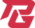 Perseverance Gaming (Counter-Strike (CS2))