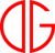 OutGoing eSports (Counter-Strike (CS2))