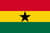 Team Ghana (Counter-Strike (CS2))