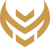 Myth Esports (Counter-Strike (CS2))