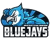 BLUEJAYS Prodigy (Counter-Strike (CS2)) BLUEJAYS Prodigy (Counter-Strike (CS2))