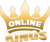 onlinekings (Counter-Strike (CS2))
