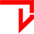 DIGA (Counter-Strike (CS2))