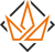 Regnum4Games (Counter-Strike (CS2))