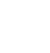 Impulse GW (Counter-Strike (CS2))