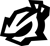 ShindeN (Counter-Strike (CS2))