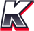 Kay Team (Counter-Strike (CS2))
