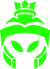 Martians Oldsters (Counter-Strike (CS2))