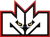DB Peek Esports (Counter-Strike (CS2))