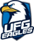 UFG Eagles (Counter-Strike (CS2))