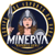 Minerva Esports UFRJ (Counter-Strike (CS2))