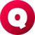 Quazar Academy (Counter-Strike (CS2))