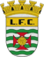 Leça FC Esports (Counter-Strike (CS2))