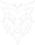 Chimera (Counter-Strike (CS2)) Chimera (Counter-Strike (CS2))