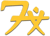 ZennoX Academy (Counter-Strike (CS2))