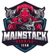 Mainstack (Counter-Strike (CS2))