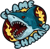 Flame Sharks (Counter-Strike (CS2)) Flame Sharks (Counter-Strike (CS2))