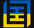 ProCamp UA (Counter-Strike (CS2))