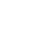 EvolupeGG (Counter-Strike (CS2))