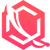 Sabre Esports (Counter-Strike (CS2))