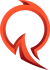 QMISTRY RISING (Counter-Strike (CS2))