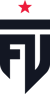 FUT Esports (Counter-Strike (CS2))
