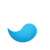 MANA eSports (Counter-Strike (CS2))