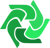 drosselfamily (Counter-Strike (CS2))