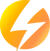 Preasy Mix (Counter-Strike (CS2))
